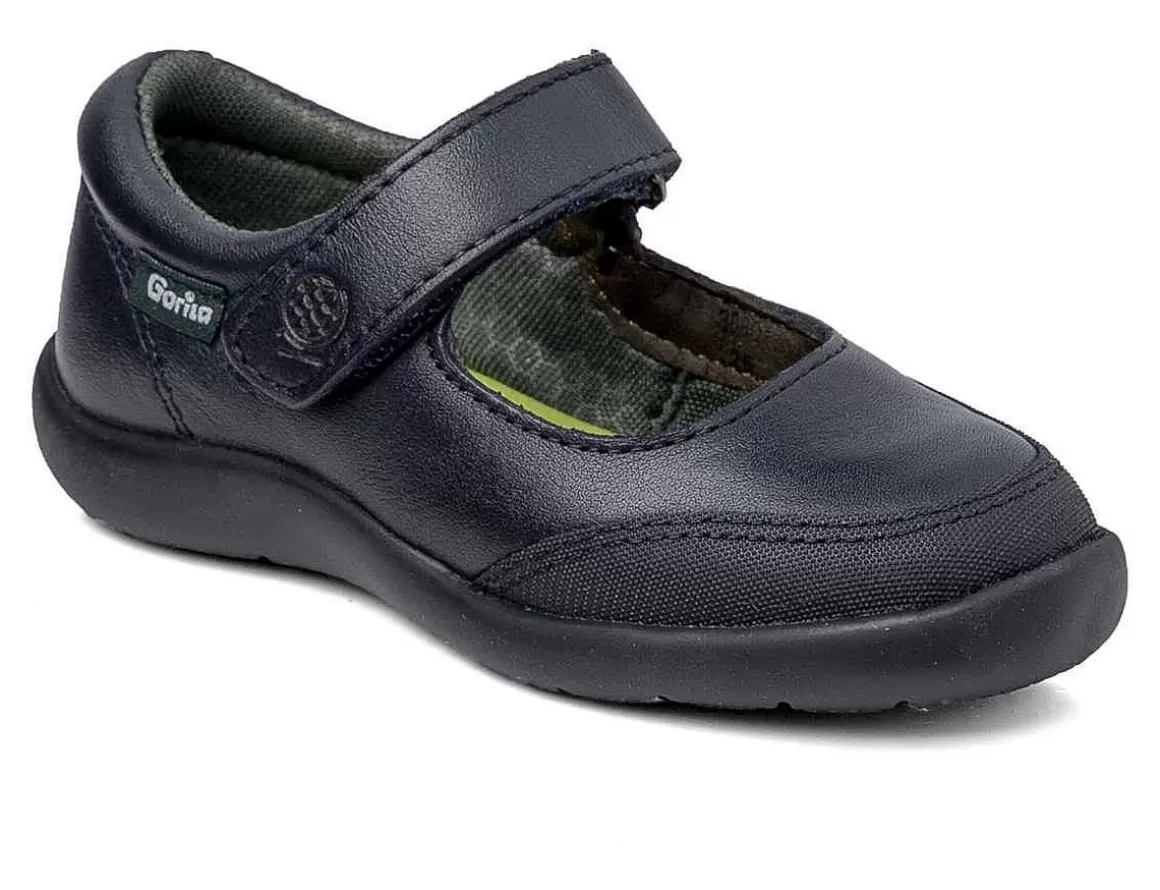 Chica callaghan Zapato-Modelo 30801
