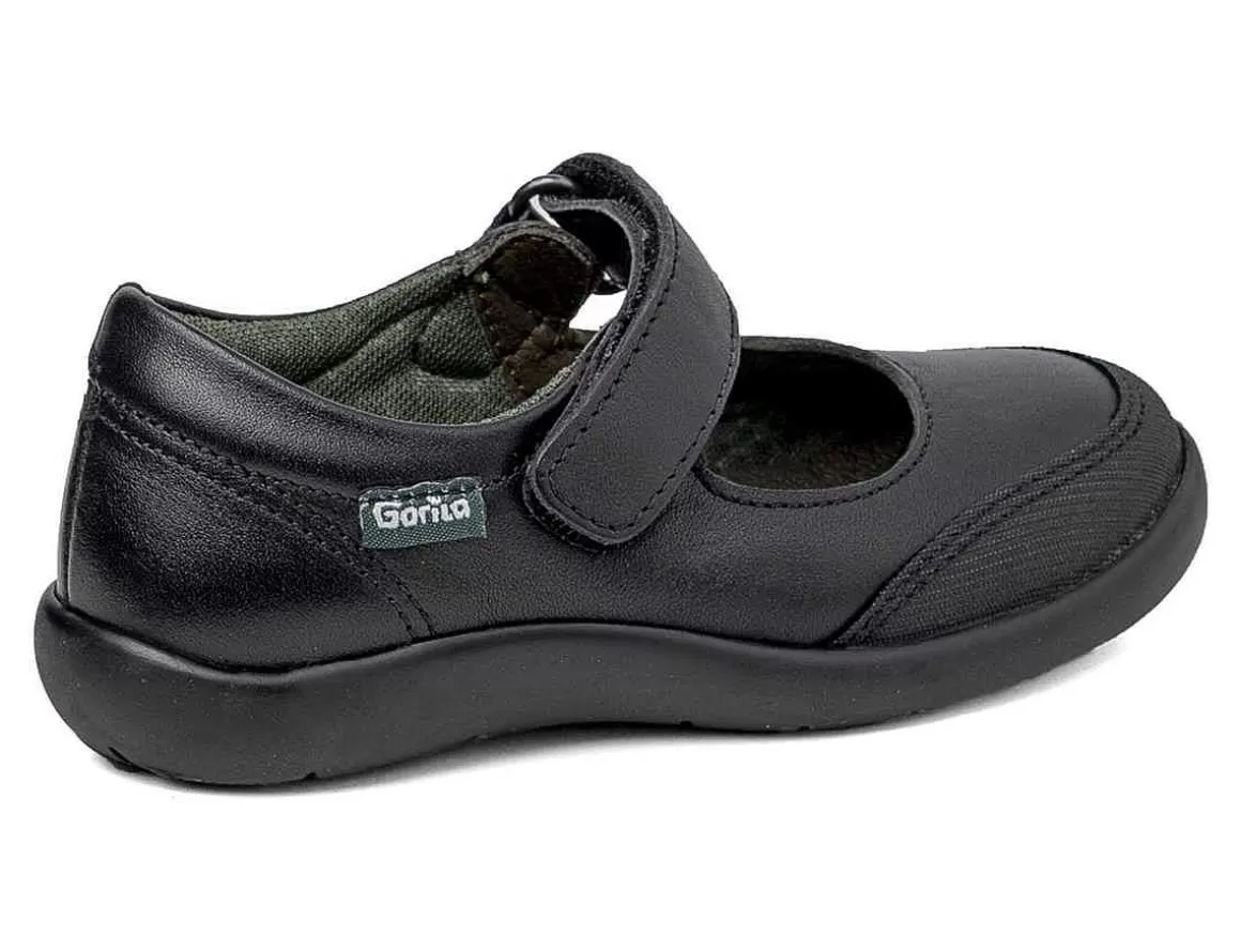 Chica callaghan Zapato-Modelo 30801