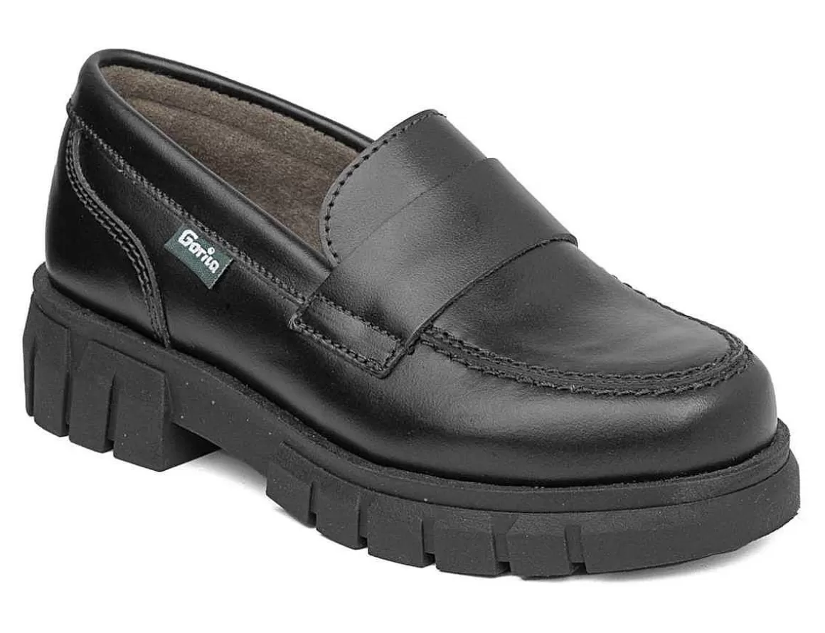 Chica callaghan Zapato-Modelo 30900