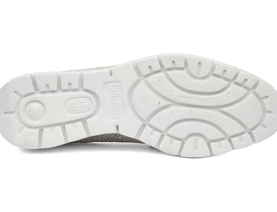 Mujer callaghan Zapato-Modelo 32100