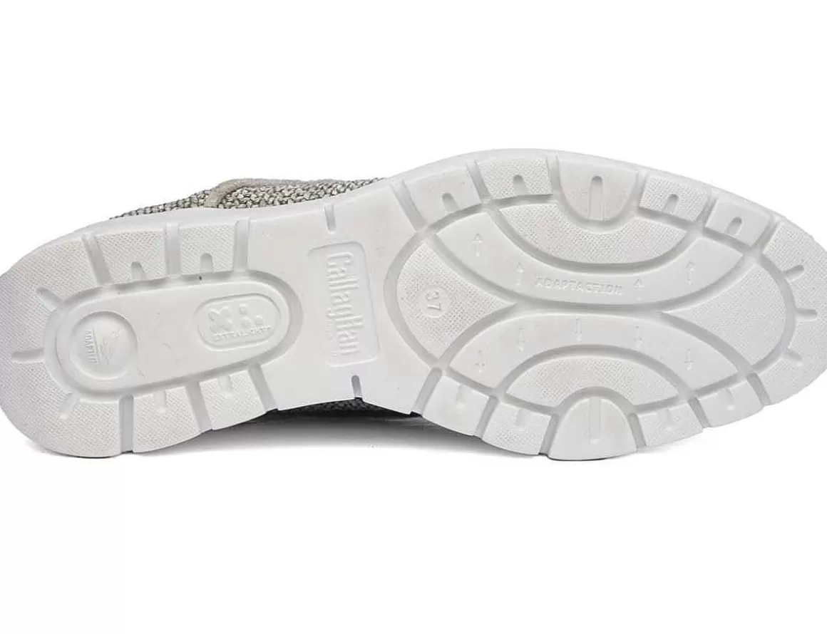 Mujer callaghan Zapato-Modelo 32101