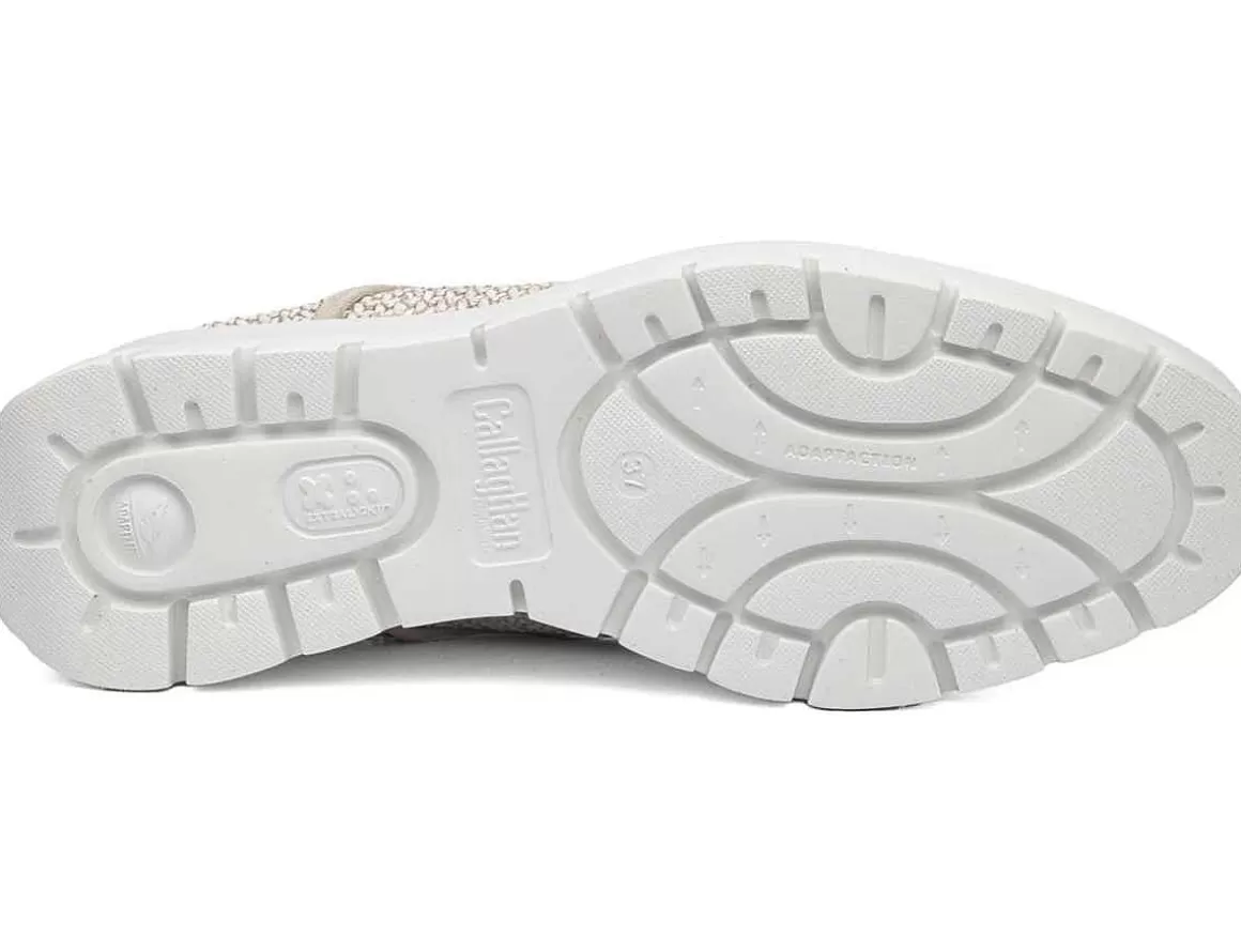 Mujer callaghan Zapato-Modelo 32101