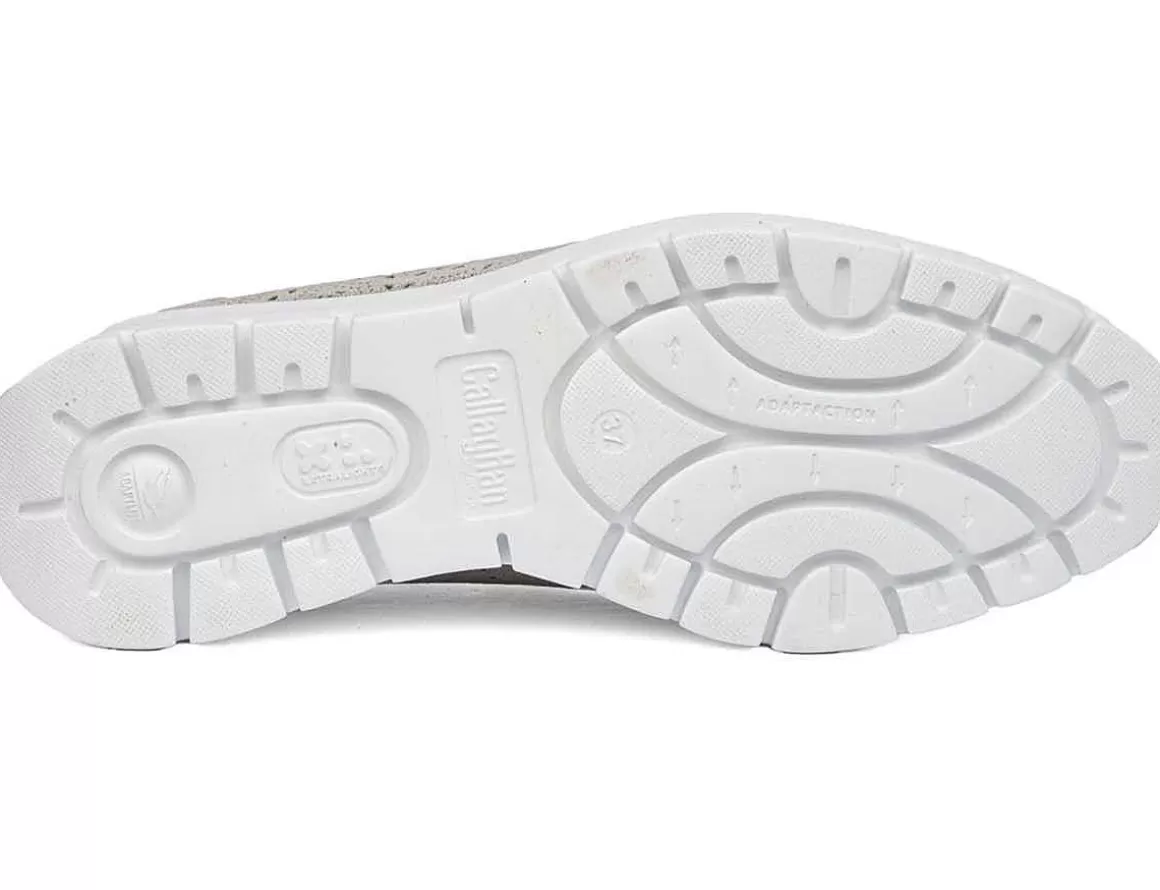 Mujer callaghan Zapato-Modelo 32113