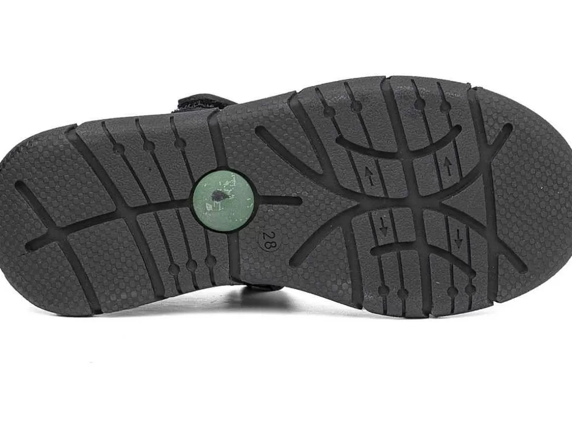 Chica callaghan Zapato-Modelo 36101