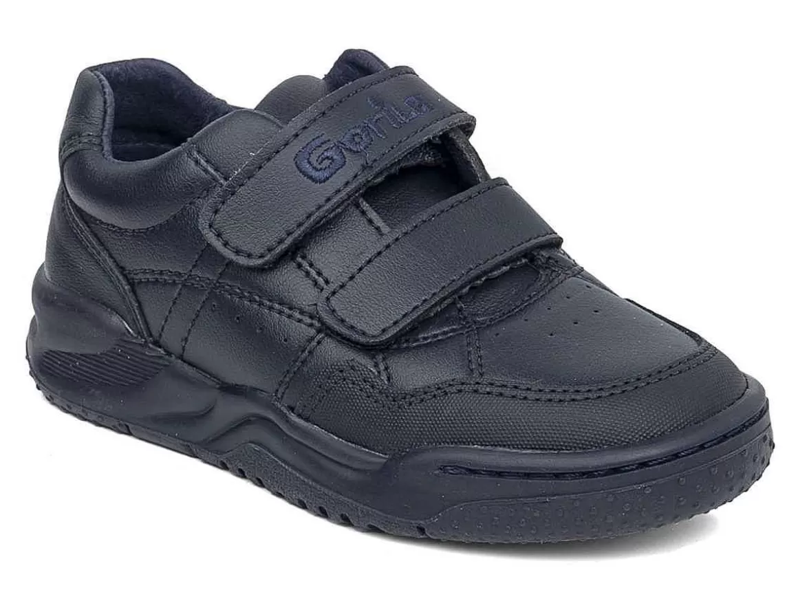 Chica callaghan Zapato-Modelo 43400