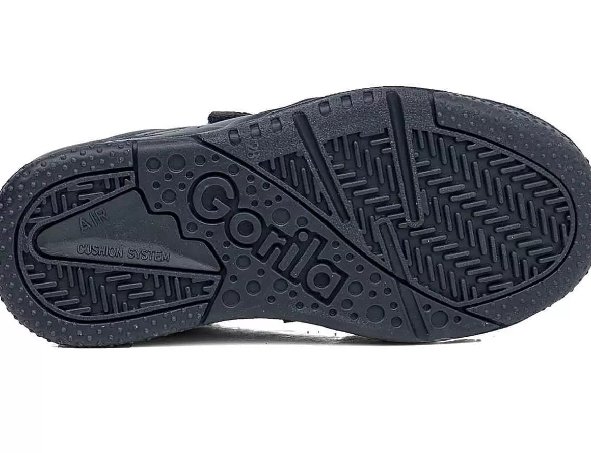 Chico callaghan Zapato-Modelo 43400