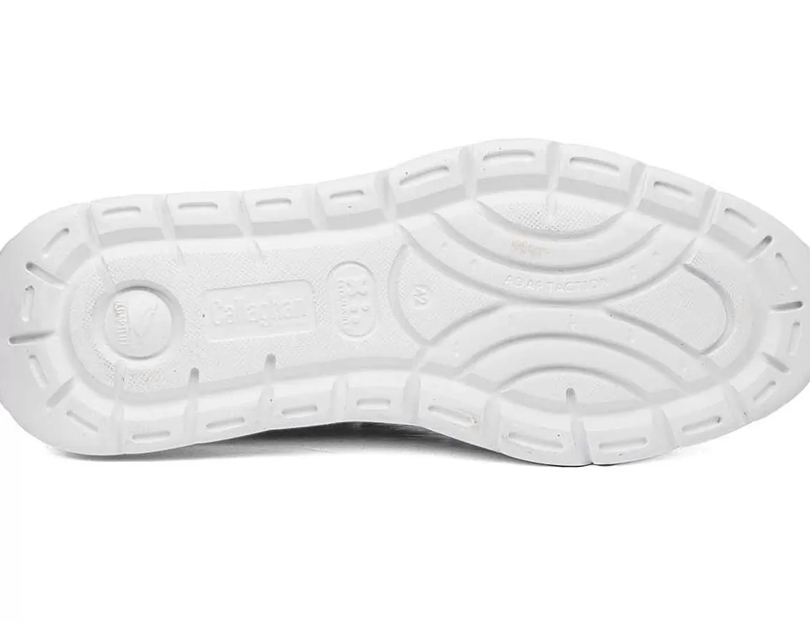 Hombres callaghan Zapato-Modelo 45416