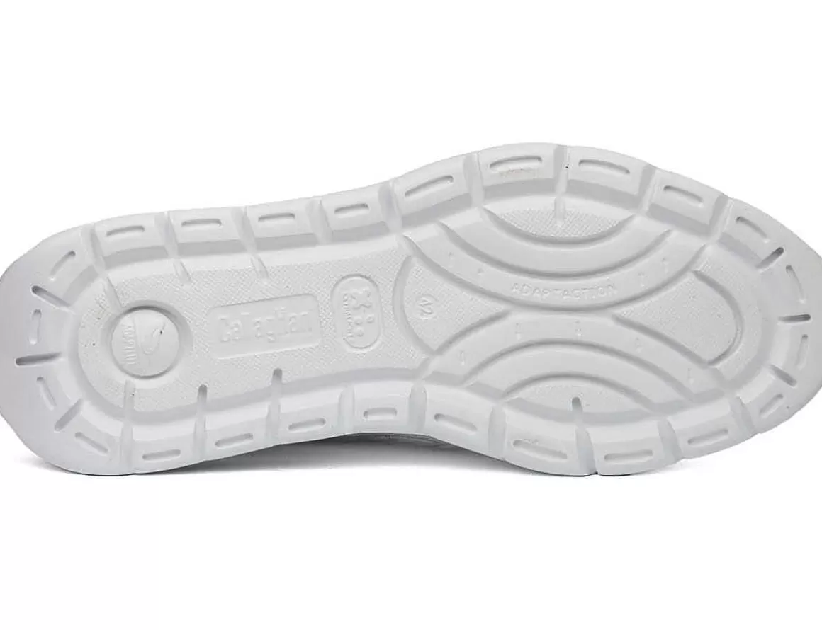 Hombres callaghan Zapato-Modelo 45420