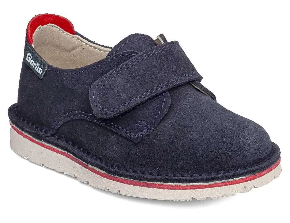 Chico callaghan Zapato-Modelo 45500
