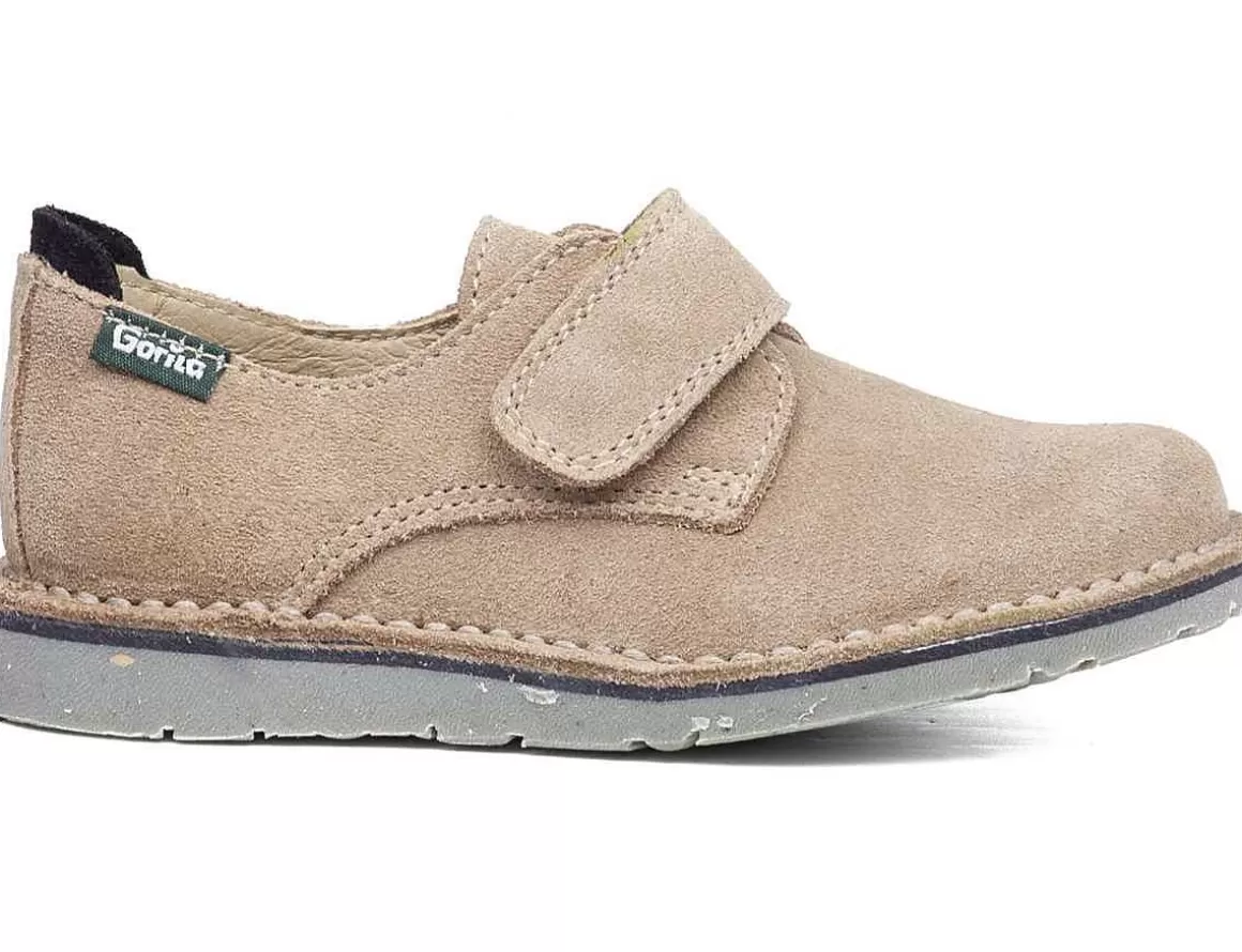 Chico callaghan Zapato-Modelo 45500