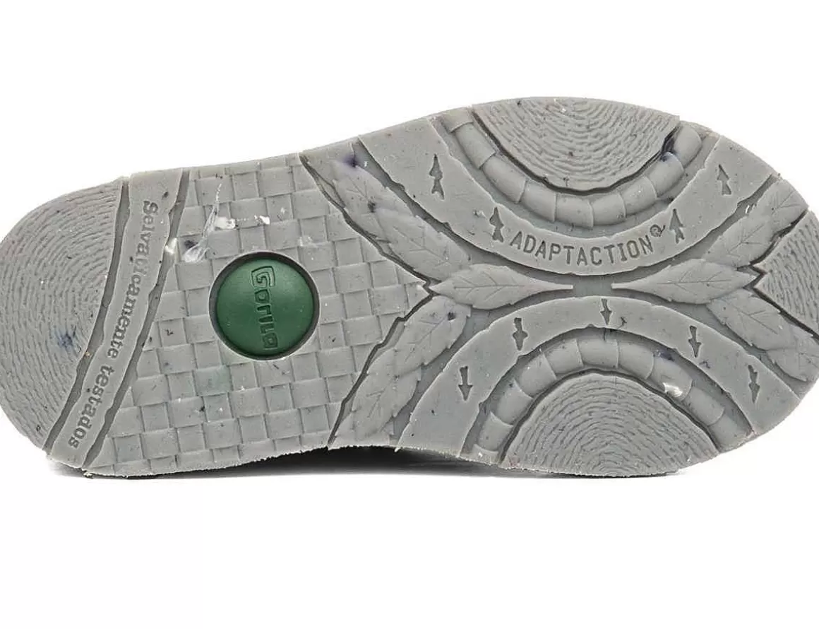 Chico callaghan Zapato-Modelo 45500