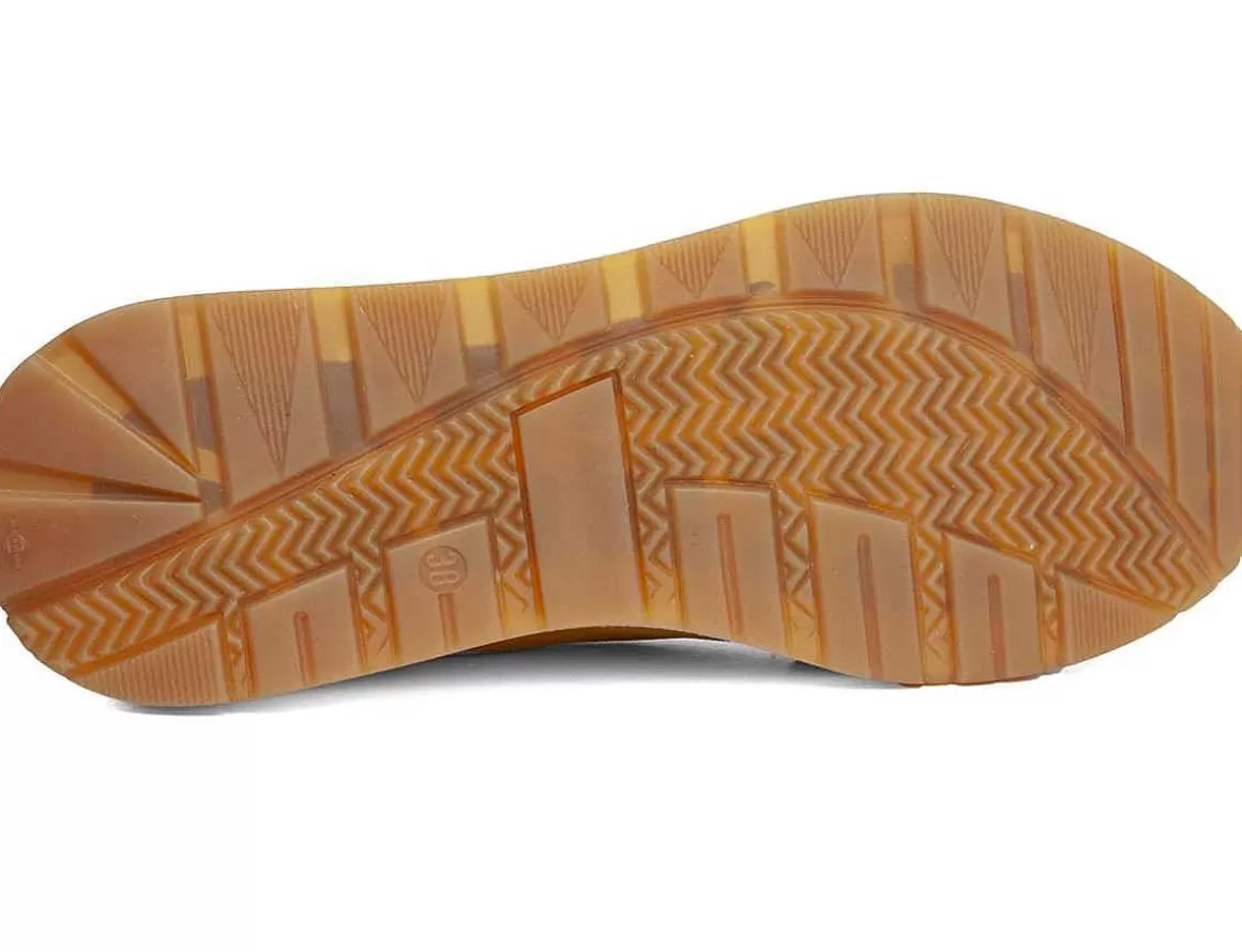 Chico callaghan Zapato-Modelo 45700