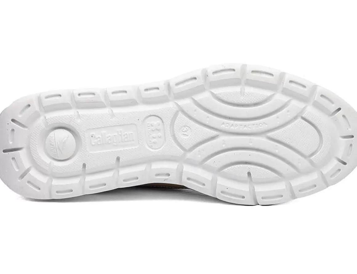 Mujer callaghan Zapato-Modelo 45811