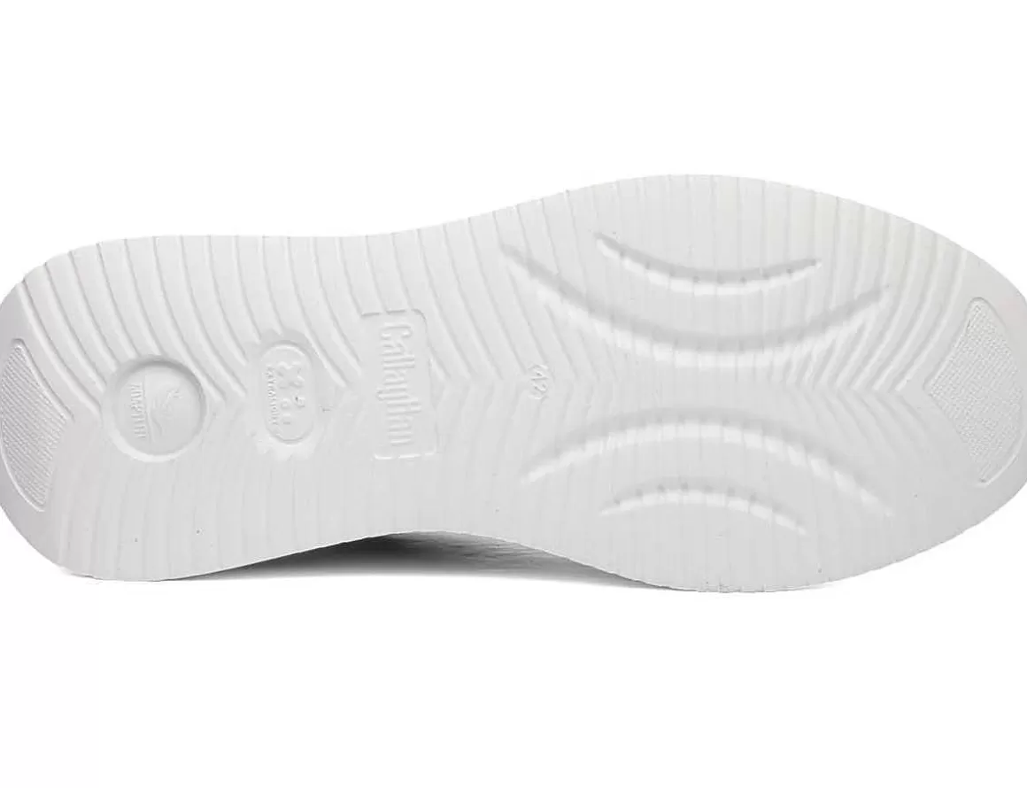 Hombres callaghan Zapato-Modelo 51100