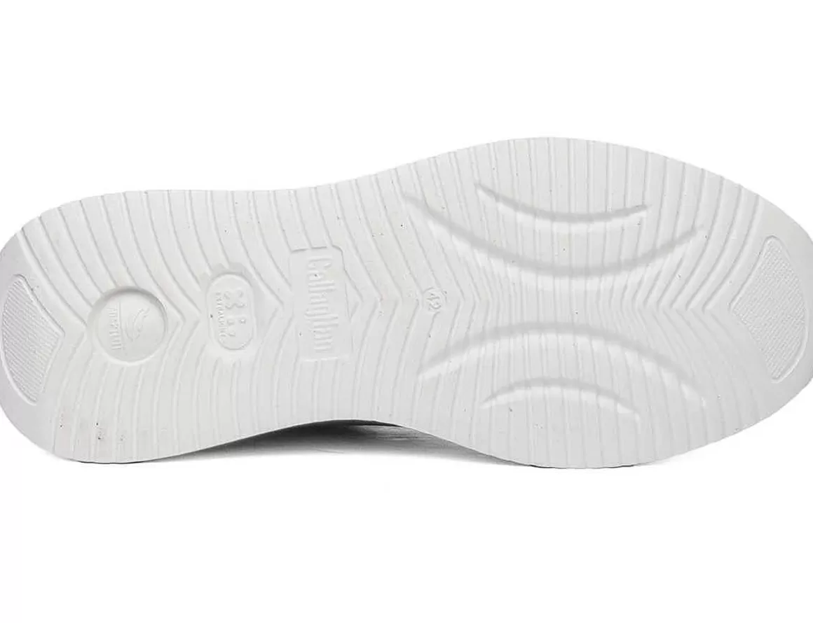 Hombres callaghan Zapato-Modelo 51105