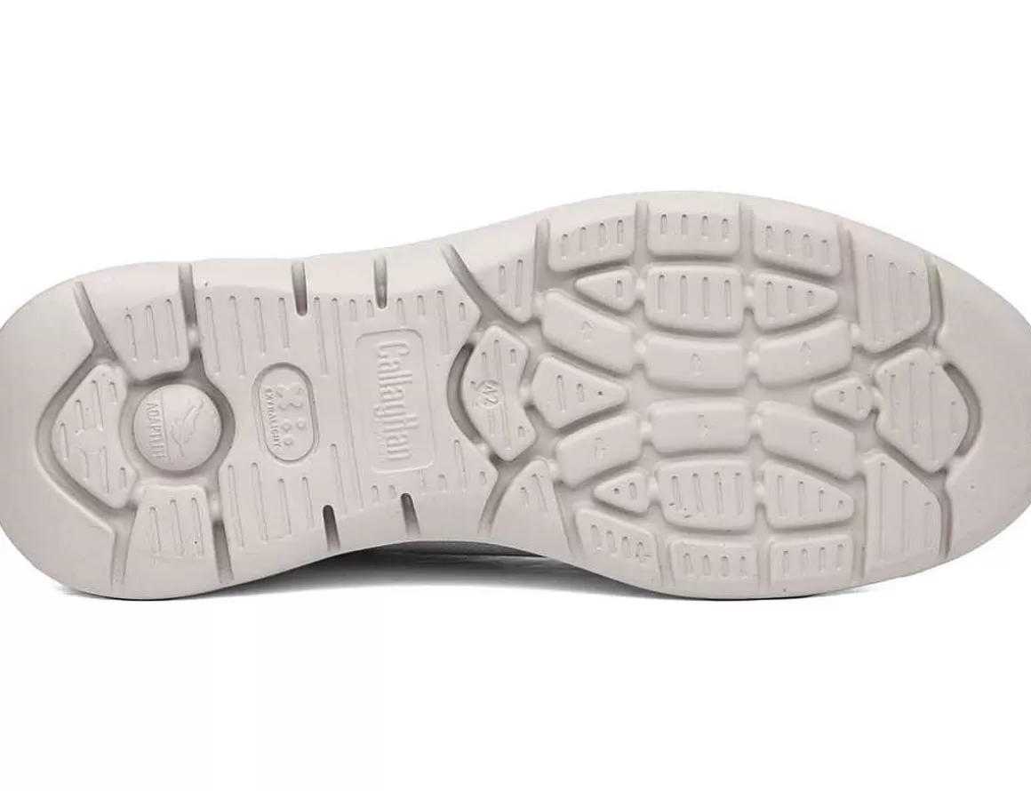 Hombres callaghan Zapato-Modelo 51308