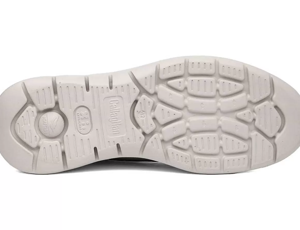Hombres callaghan Zapato-Modelo 51308