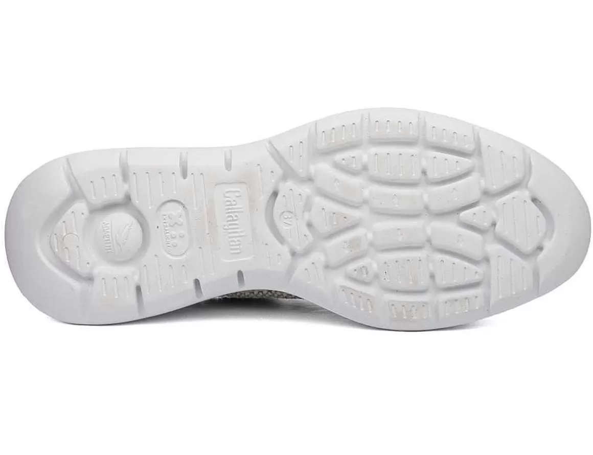 Mujer callaghan Zapato-Modelo 51401