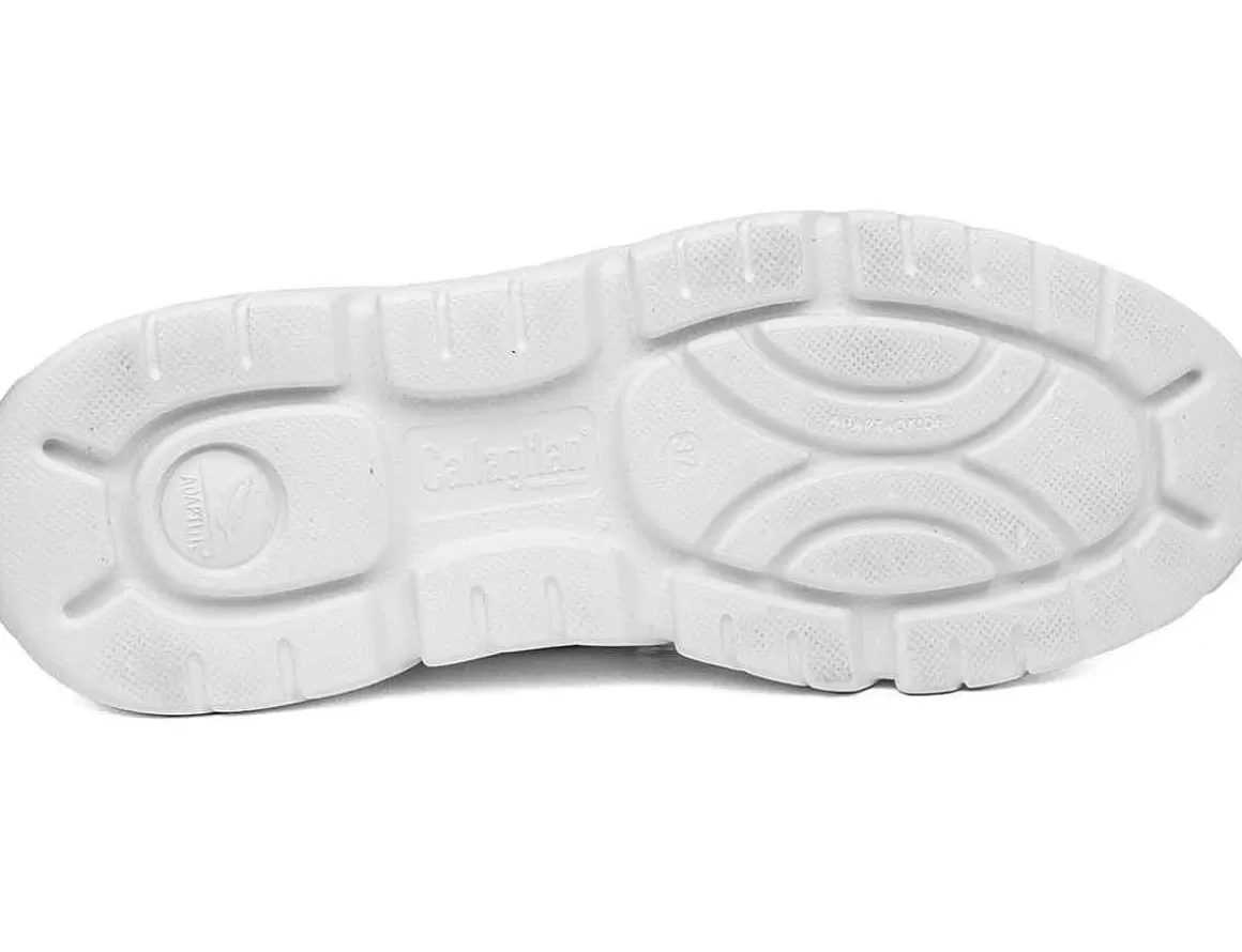 Mujer callaghan Zapato-Modelo 51809