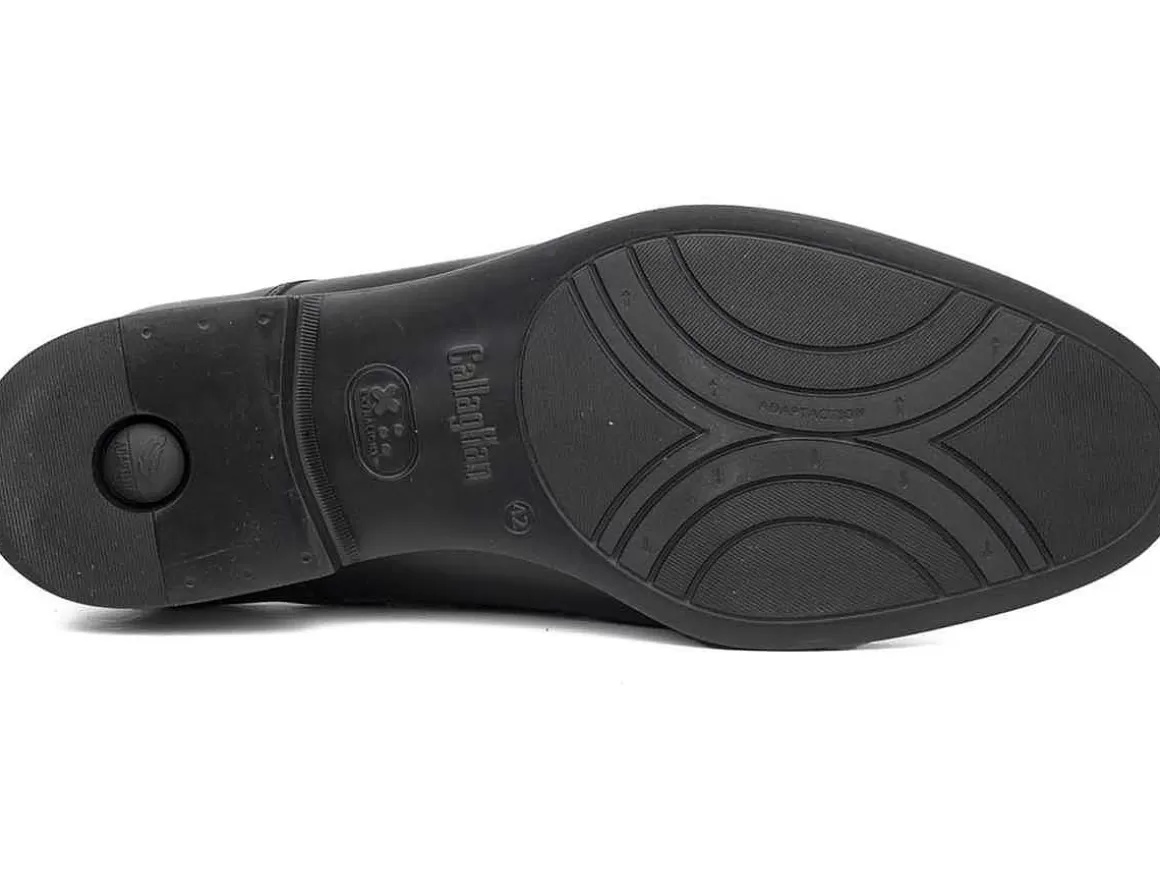 Hombres callaghan Zapato-Modelo 52900