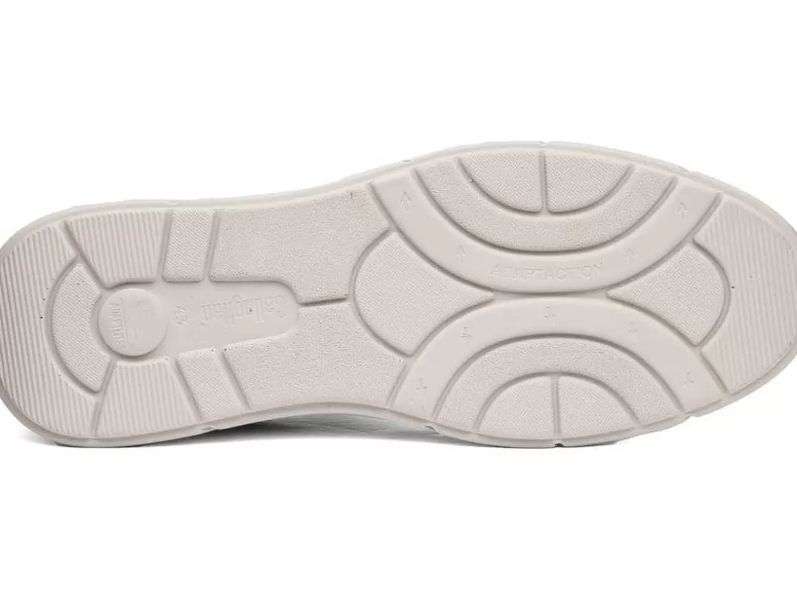 Hombres callaghan Zapato-Modelo 53500