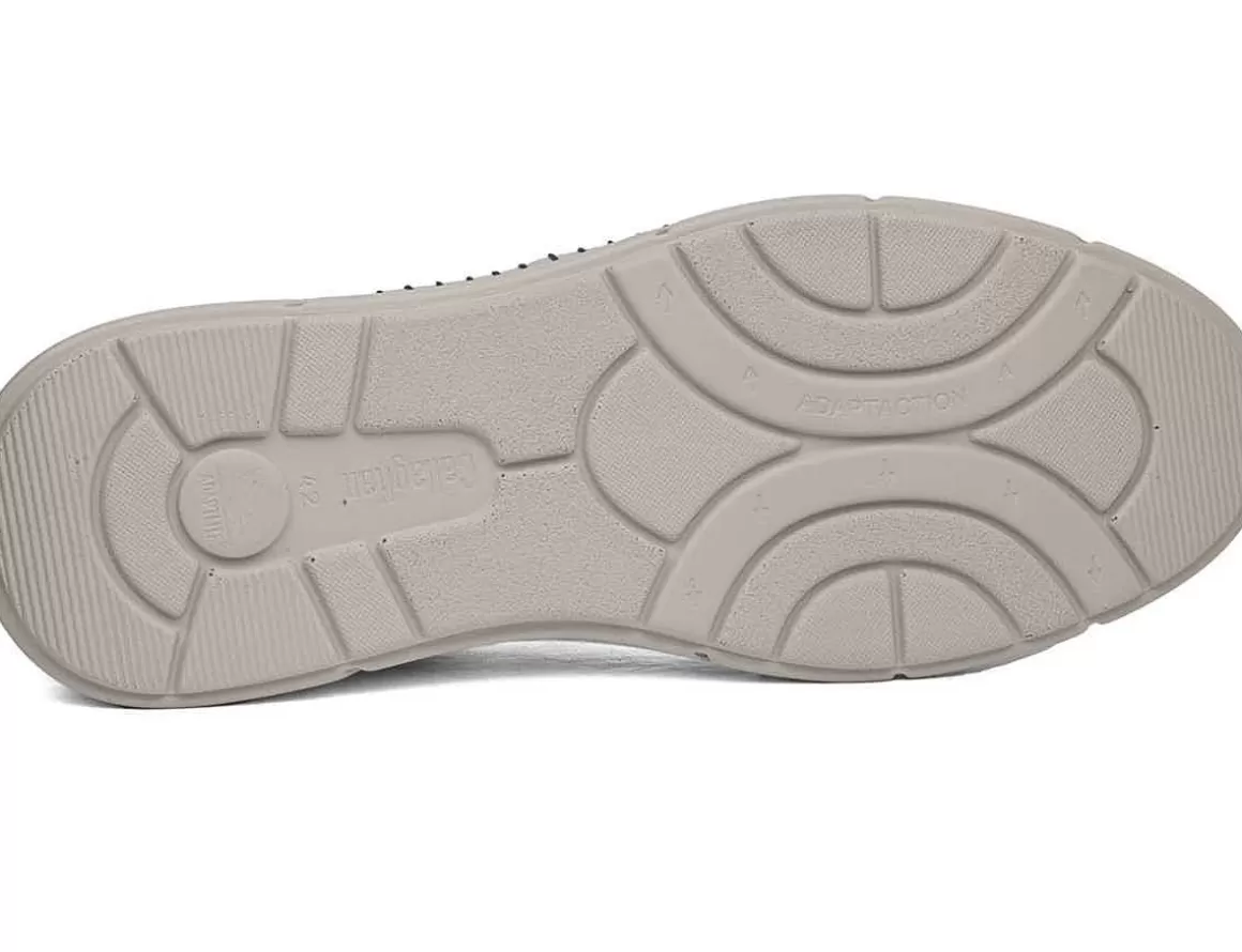 Hombres callaghan Zapato-Modelo 53501