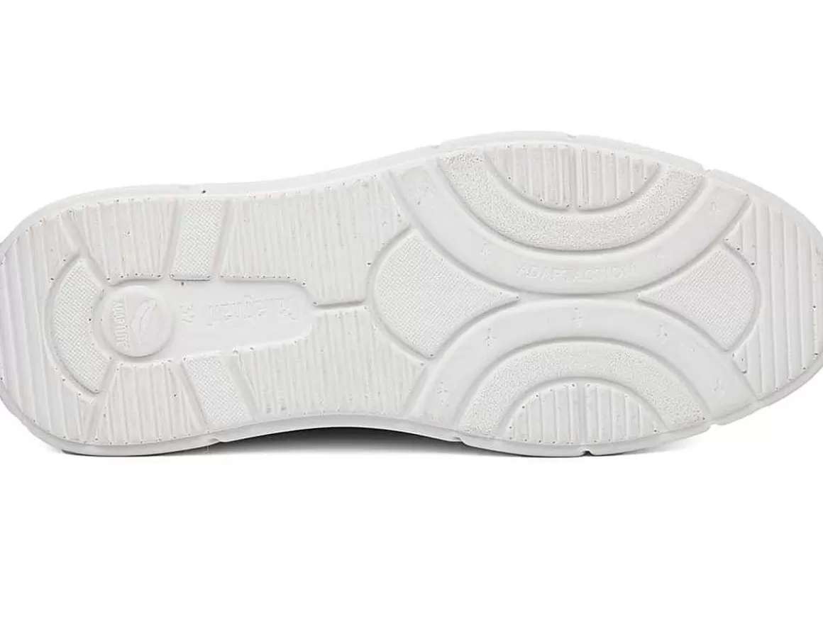 Mujer callaghan Zapato-Modelo 53600