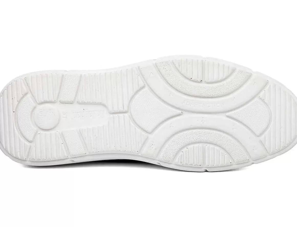 Mujer callaghan Zapato-Modelo 53601