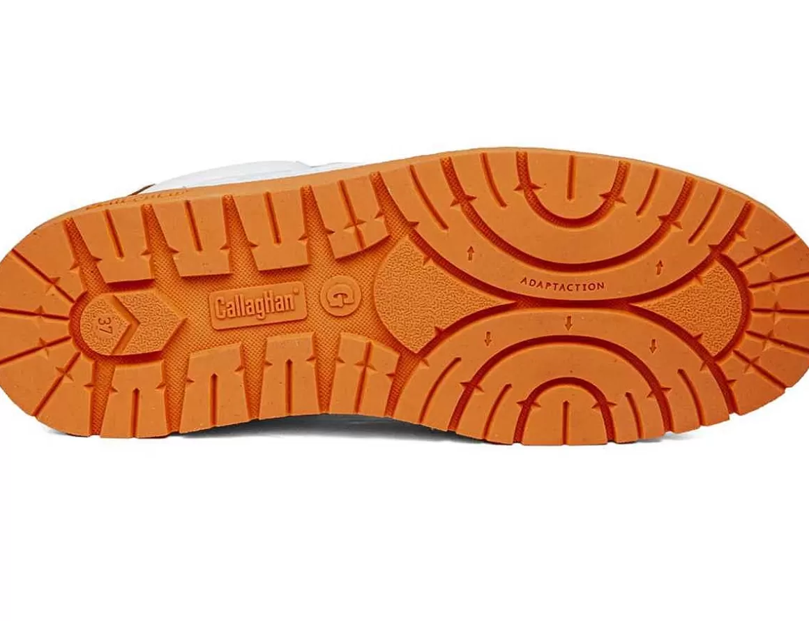 Mujer callaghan Zapato-Modelo 55804