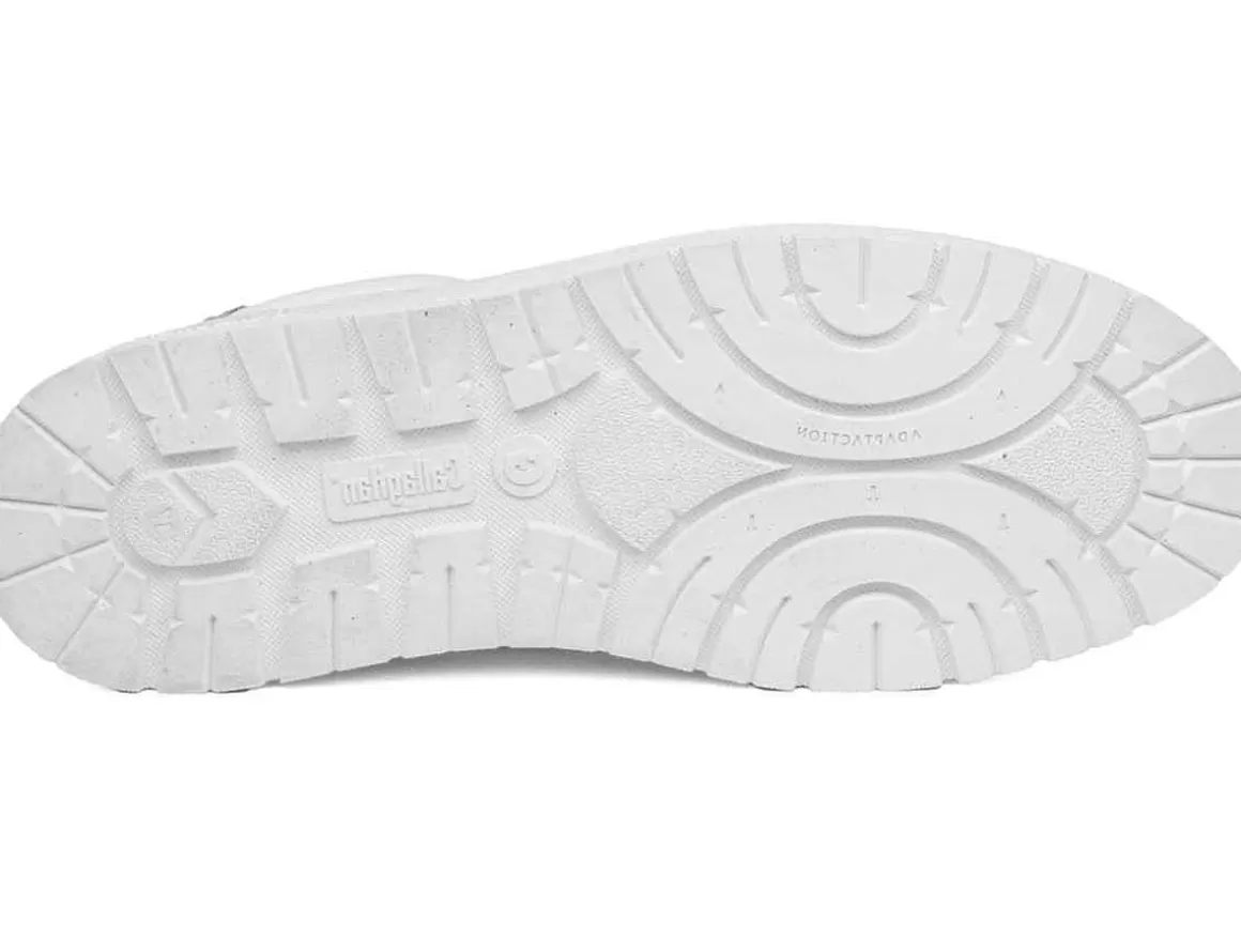 Mujer callaghan Zapato-Modelo 55804