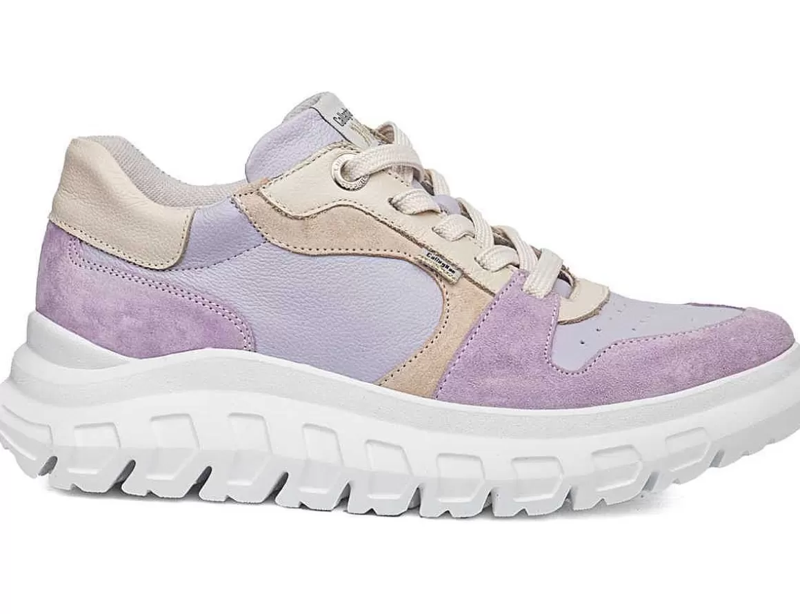 Mujer callaghan Zapato-Modelo 56002