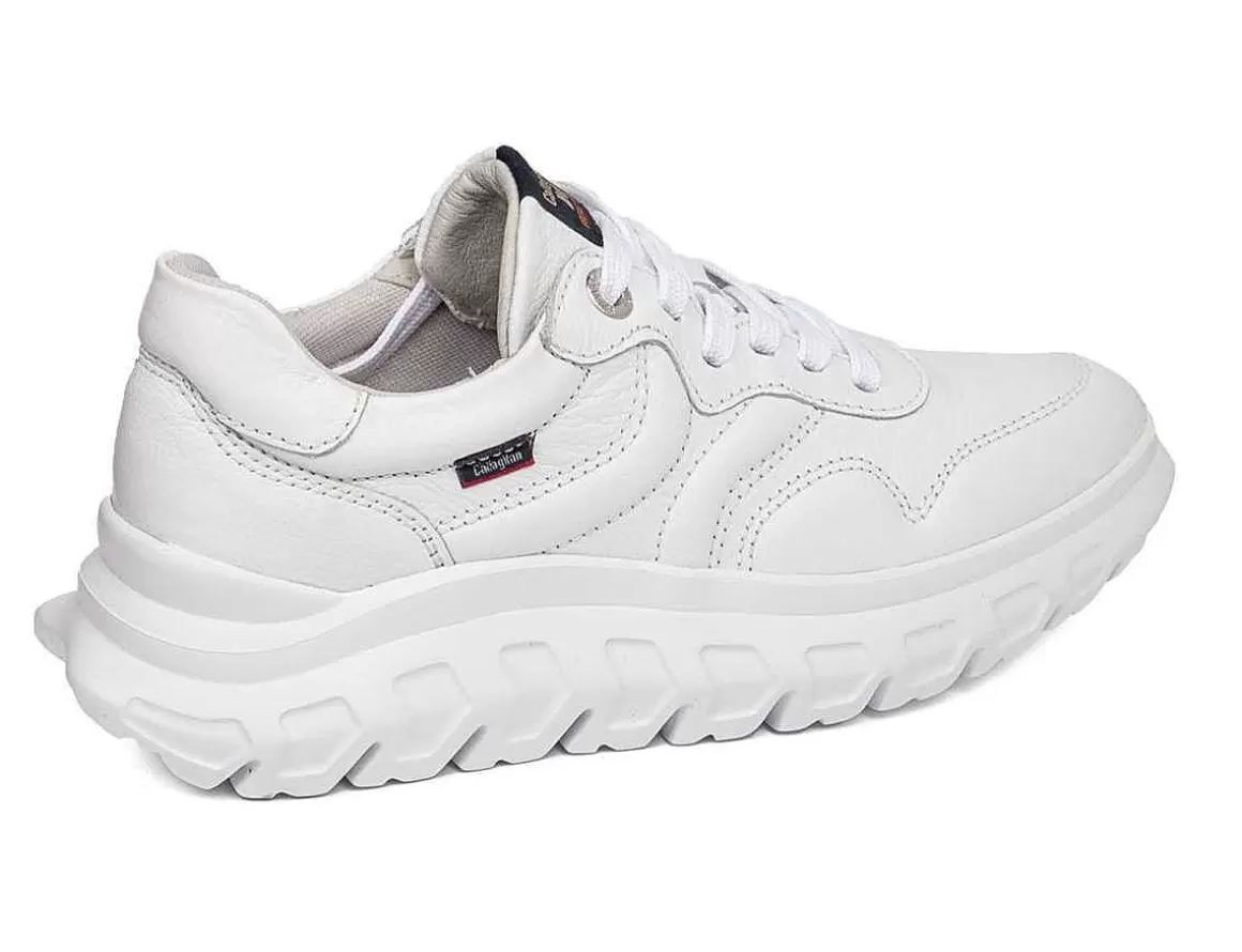 Mujer callaghan Zapato-Modelo 56040