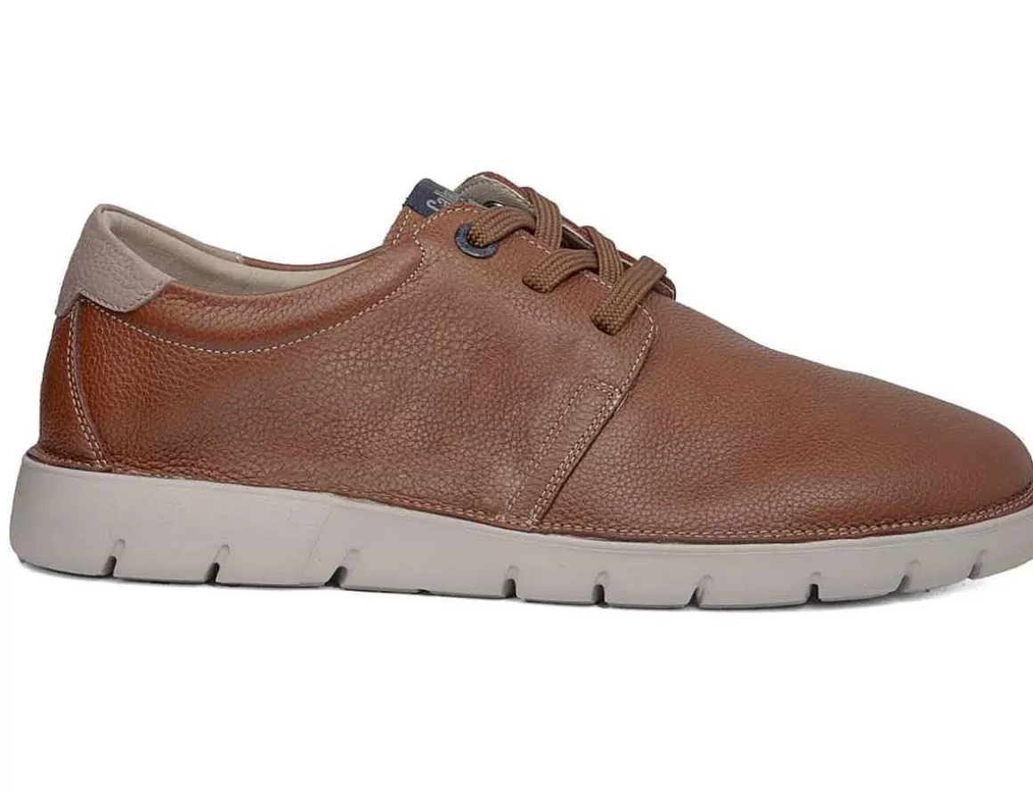 Hombres callaghan Zapato-Modelo 57700