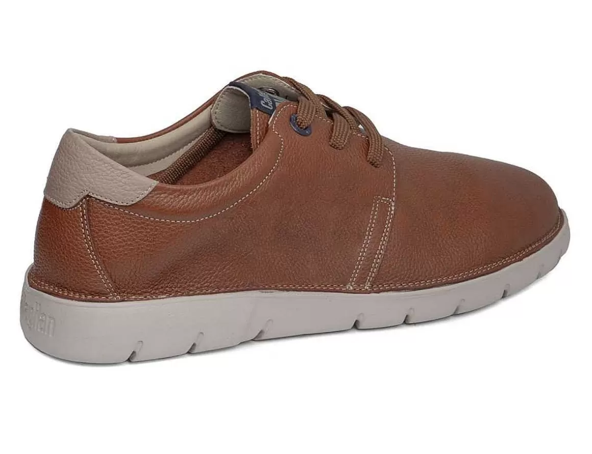 Hombres callaghan Zapato-Modelo 57700