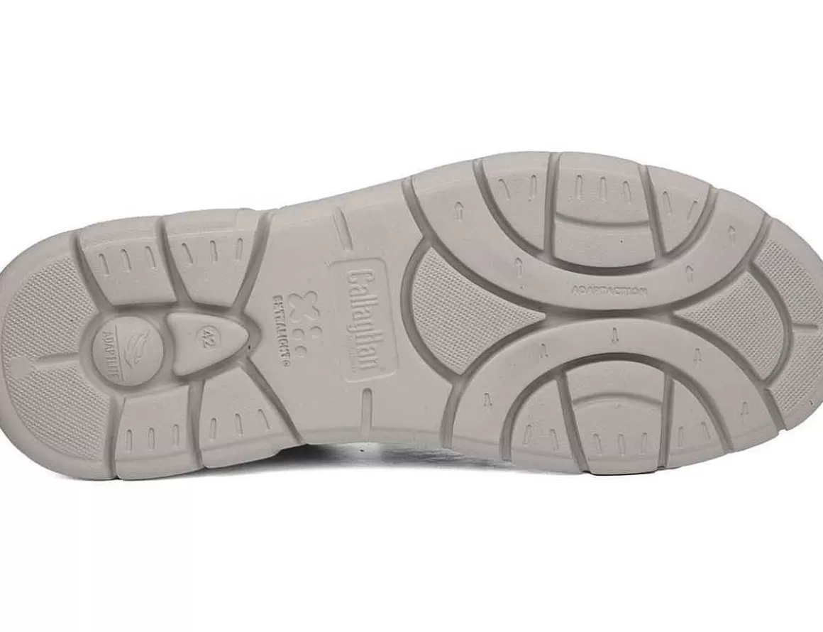 Hombres callaghan Zapato-Modelo 57702