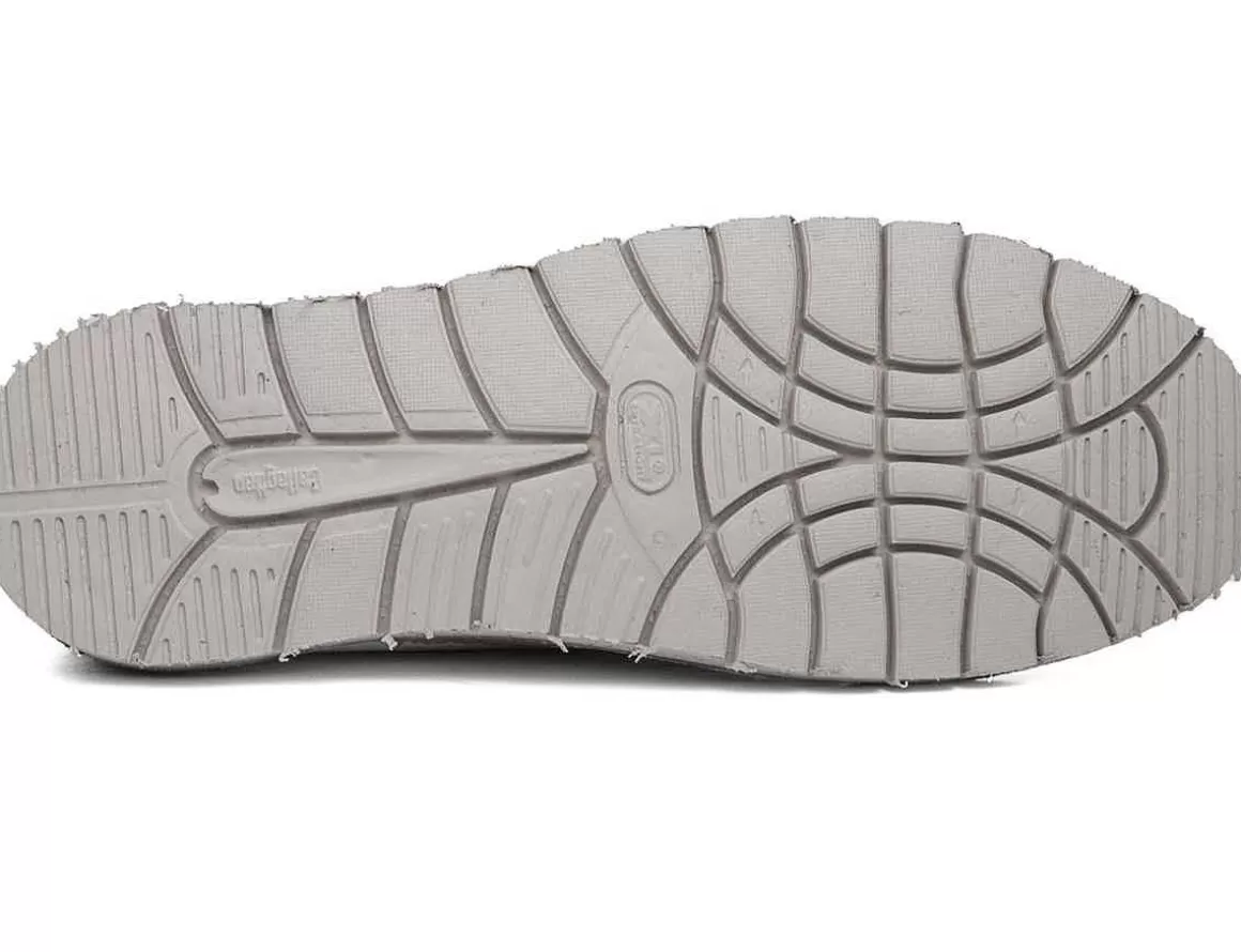 Hombres callaghan Zapato-Modelo 58100