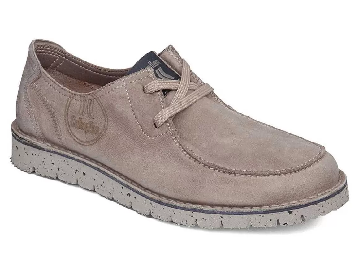 Hombres callaghan Zapato-Modelo 58101