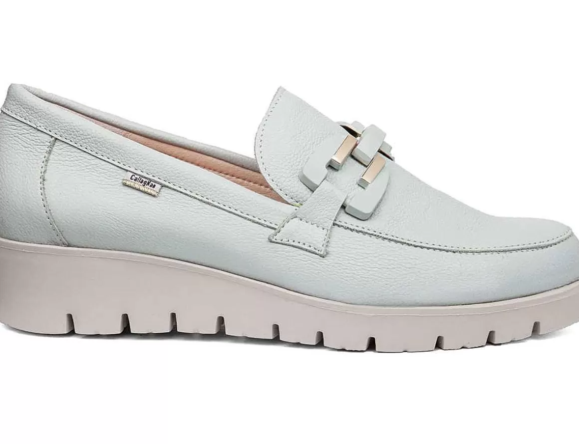 Mujer callaghan Zapato-Modelo 58503