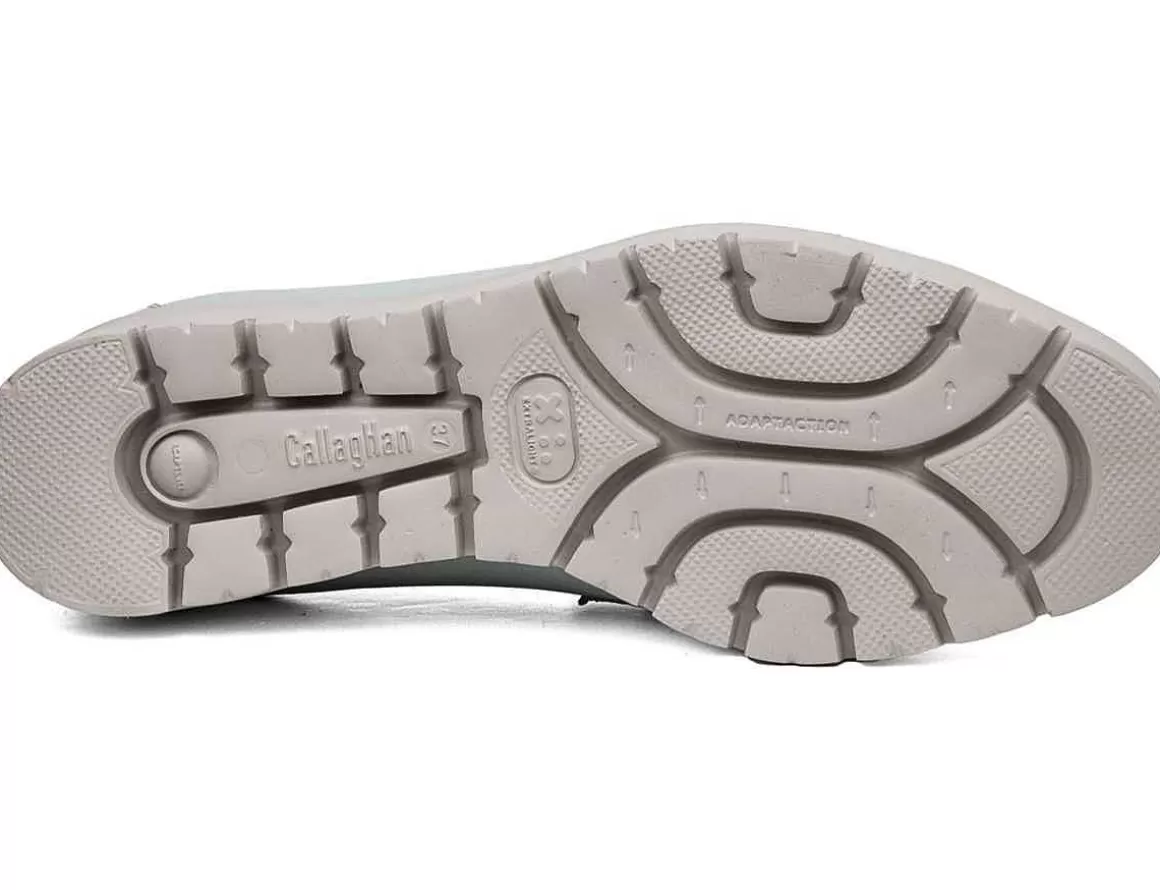 Mujer callaghan Zapato-Modelo 58503