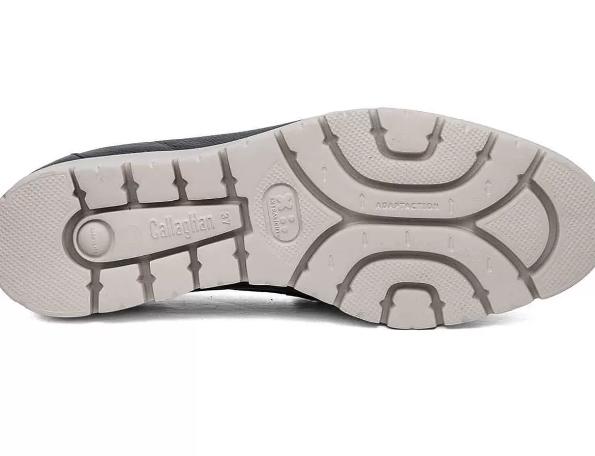 Mujer callaghan Zapato-Modelo 58503