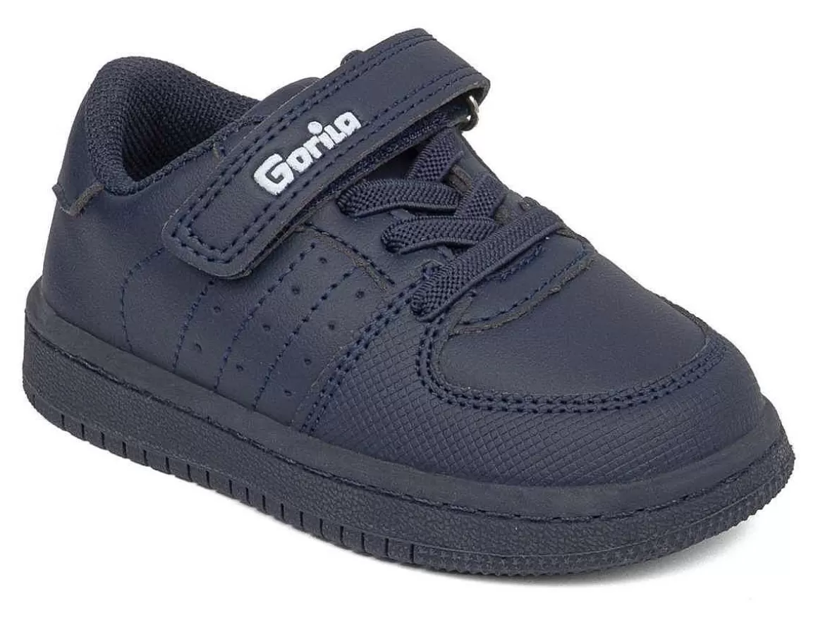 Chica callaghan Zapato-Modelo 66300