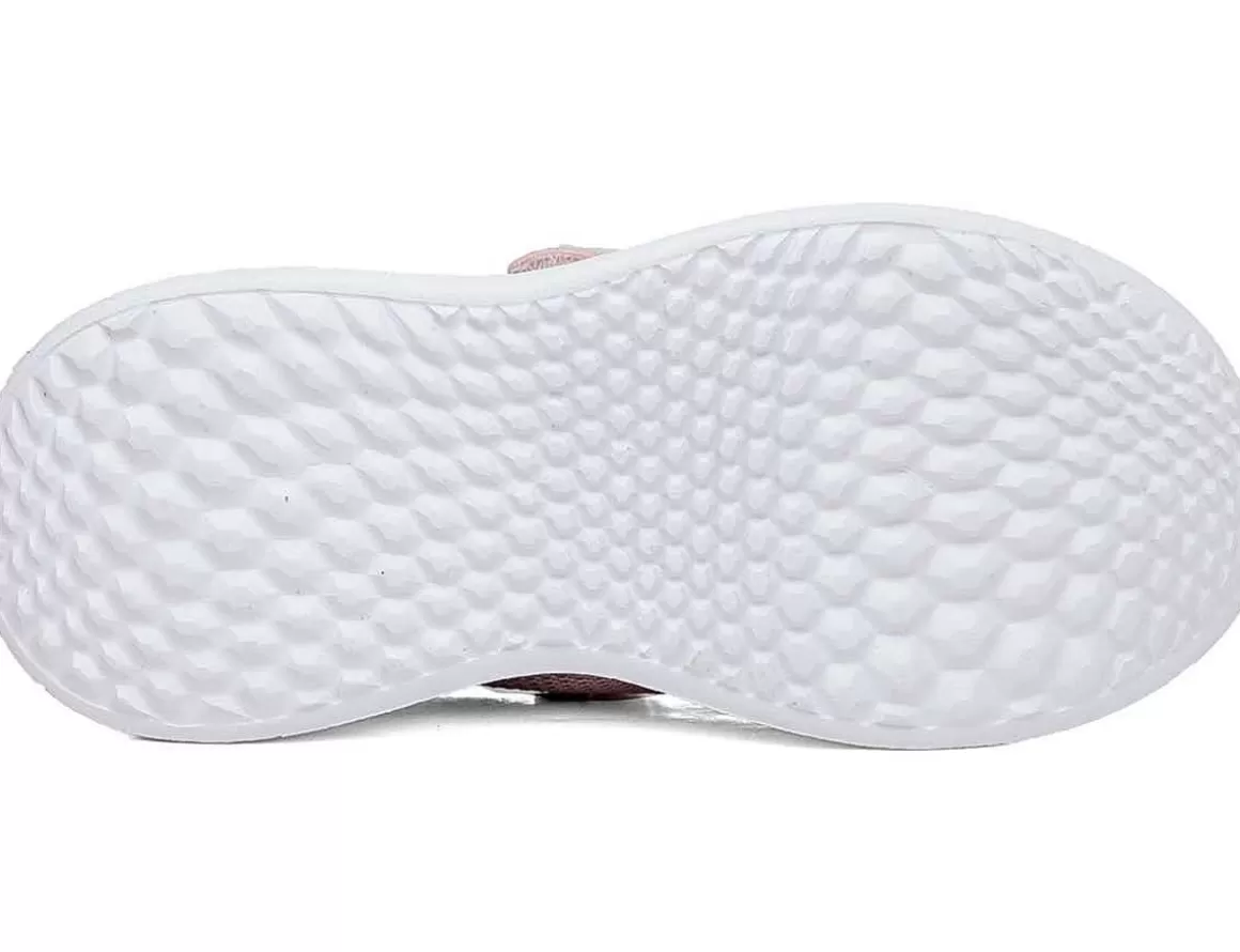 Chica callaghan Zapato-Modelo 73600
