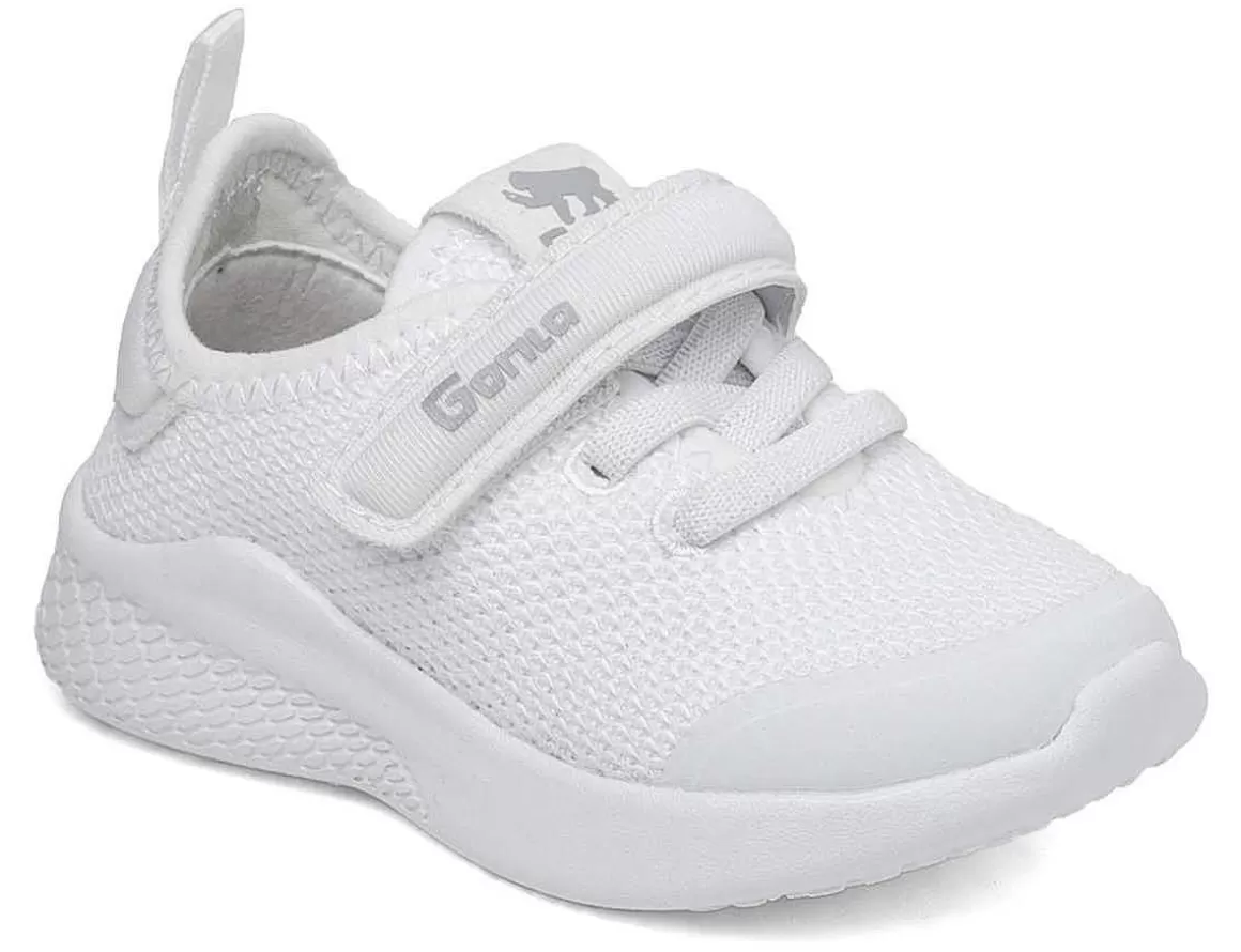 Chica callaghan Zapato-Modelo 73652