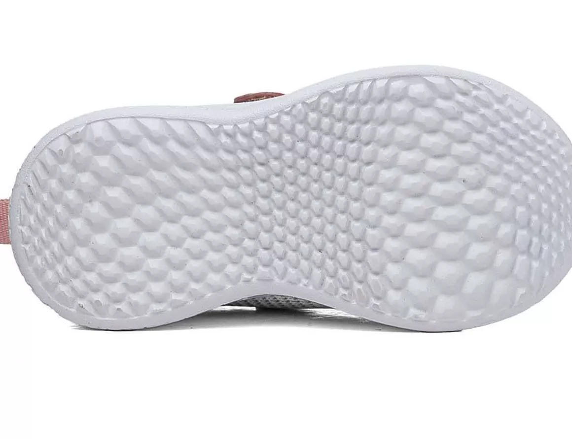 Chica callaghan Zapato-Modelo 73652