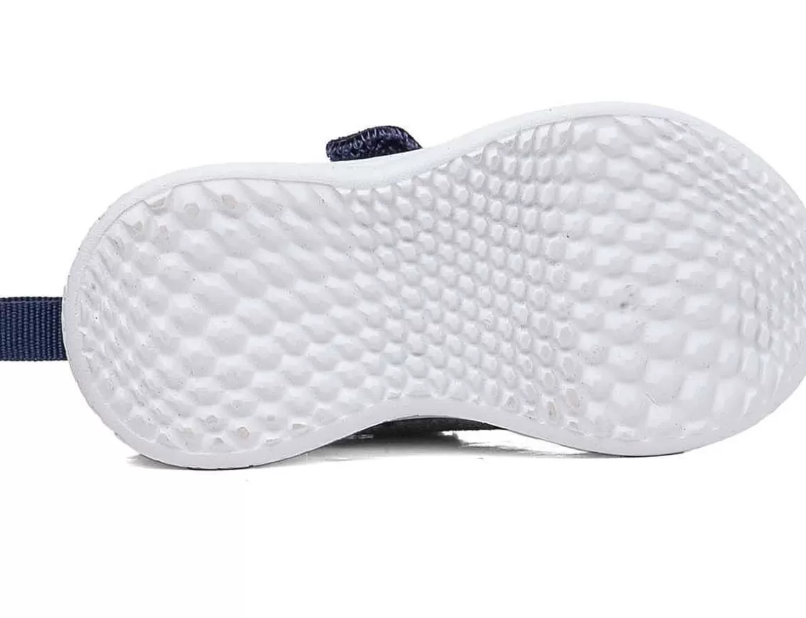 Chica callaghan Zapato-Modelo 73652