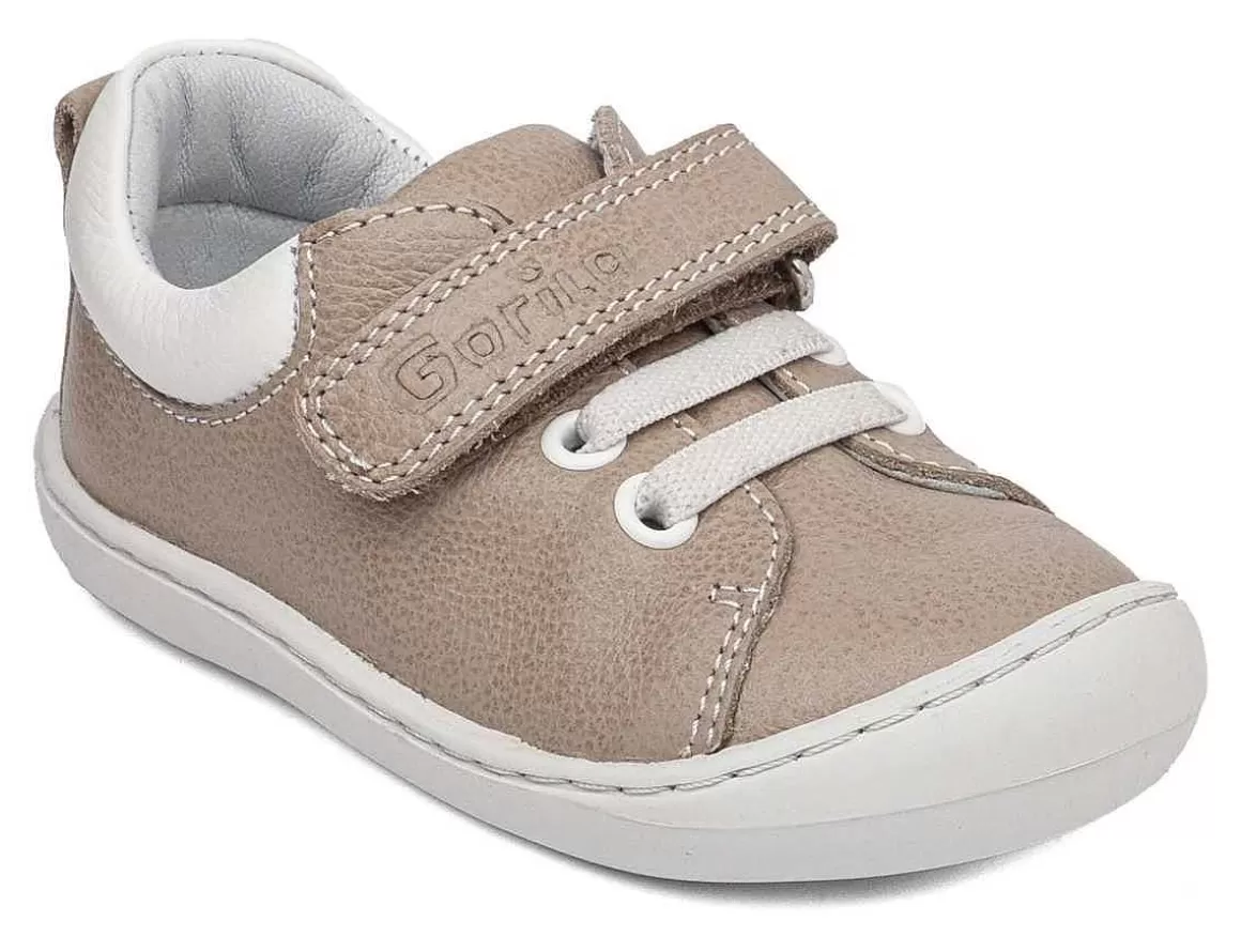 Chico callaghan Zapato-Modelo 75900