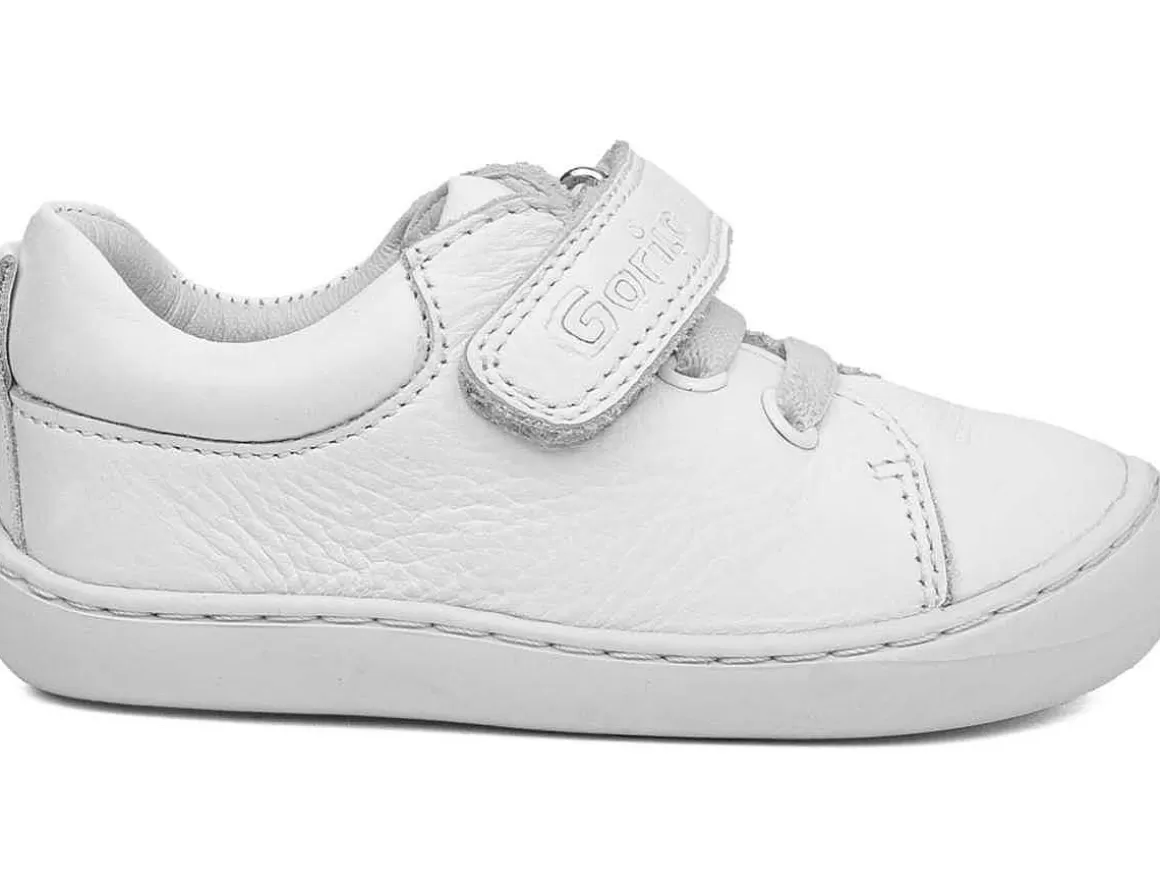 Chico callaghan Zapato-Modelo 75900