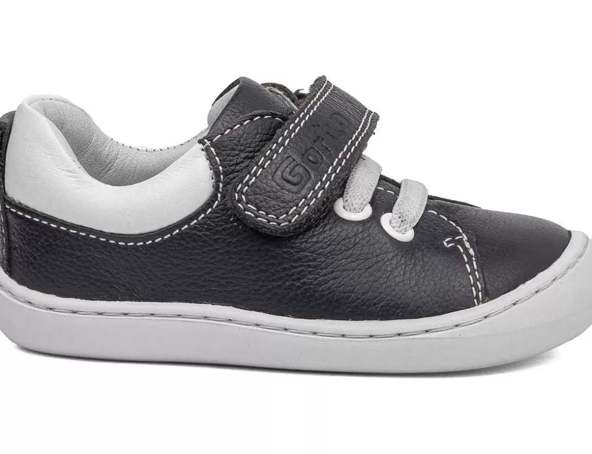 Chica callaghan Zapato-Modelo 75900