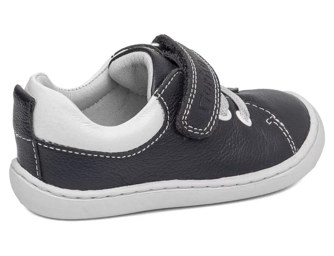 Chico callaghan Zapato-Modelo 75900