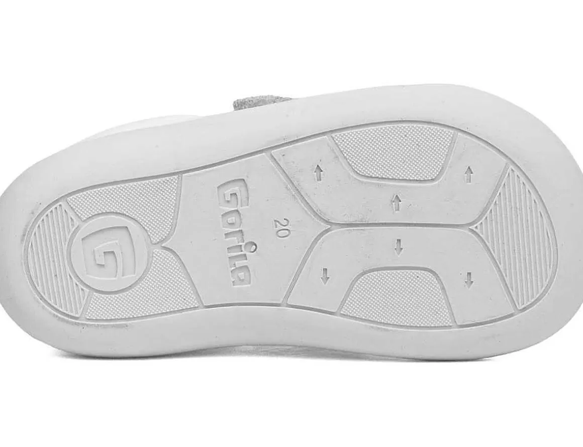 Chico callaghan Zapato-Modelo 75900